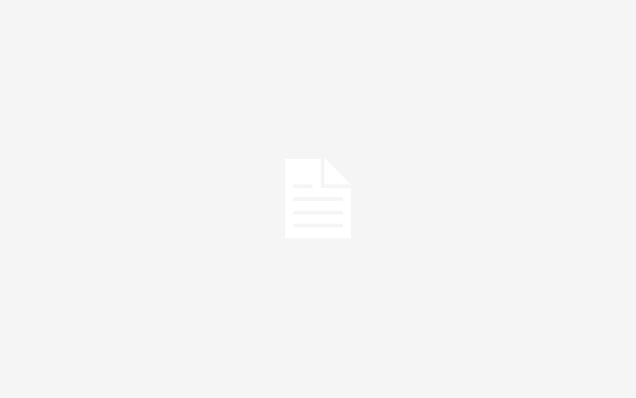 Medical disclaimer for posts