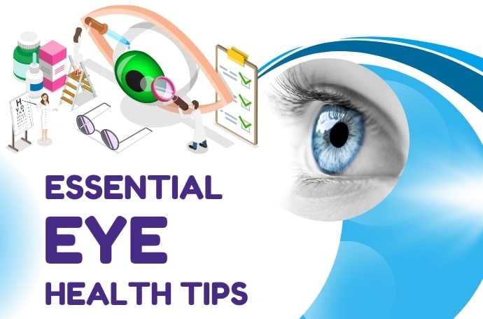 Eye Health Vision Dartmouth
