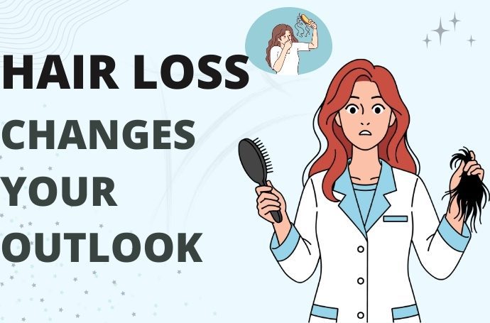 Hair Loss Treatments