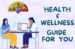 Healthgram