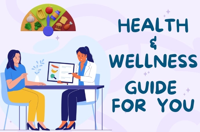 Healthgram
