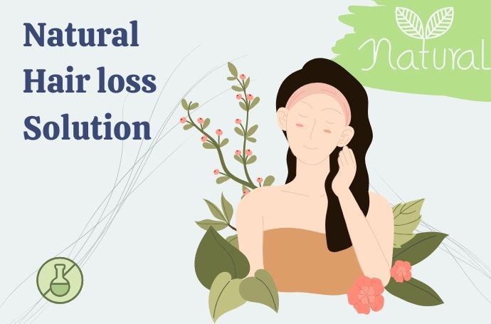 Hair Loss Treatments