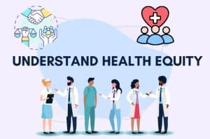 Health Equity Careers