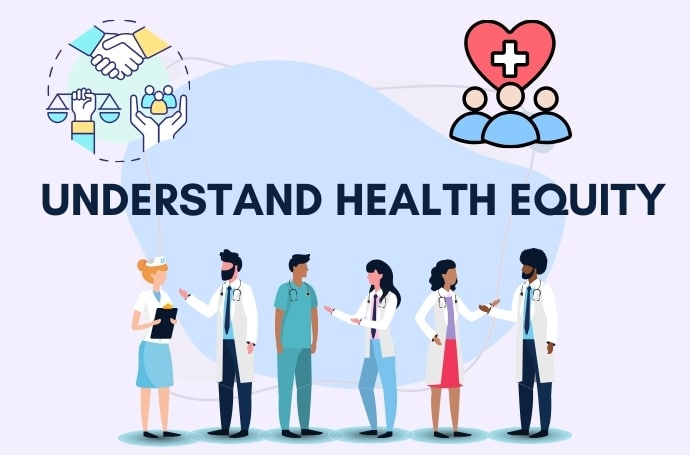 Health Equity Careers