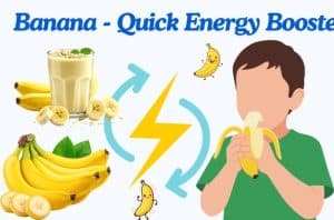 Banana