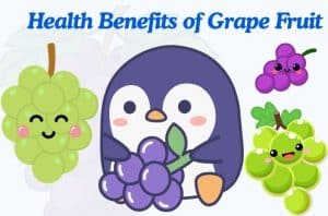 Grape