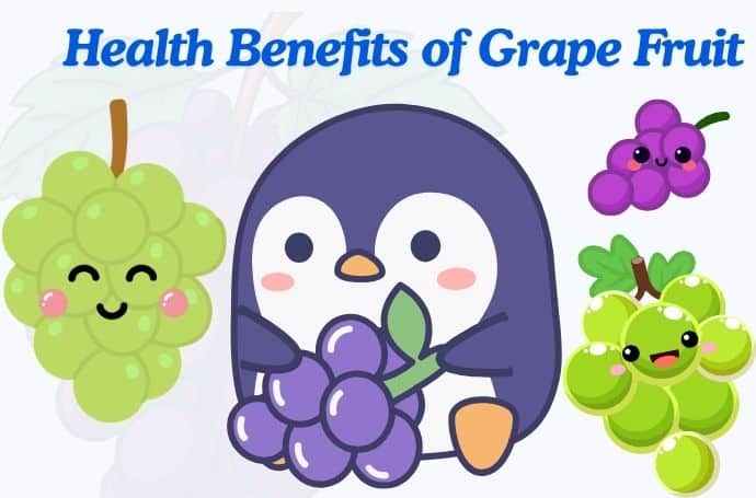 Grape