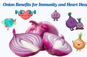 onion